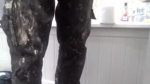 samiam381653 online show from 10-10-25, 03:33