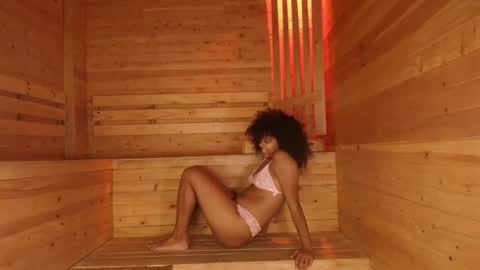 Samie Mury  online show from 11-13-25, 04:11