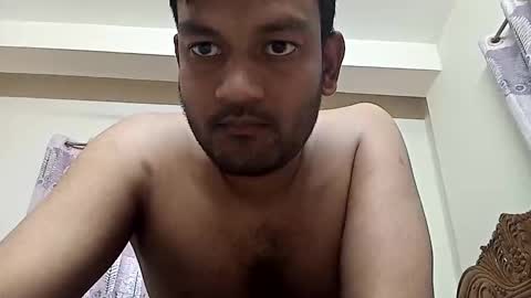 Snapshot of samihasan909 chatting on 02-18-26, 01:18 Samihasan online show from 02-18-26, 01:18