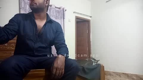 Snapshot of samihasan909 chatting on 06-09-26, 06:41 Samihasan online show from 06-09-26, 06:41