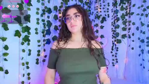 samii evans  online show from 02-18-26, 03:46