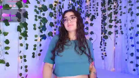 samii evans  online show from 02-28-26, 11:39