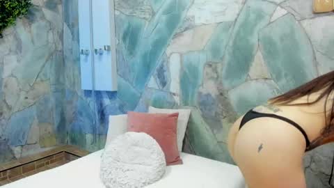 Samii  online show from 01-27-25, 09:44