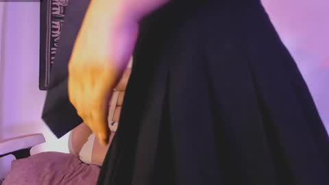 Sam    online show from 12-07-24, 12:08