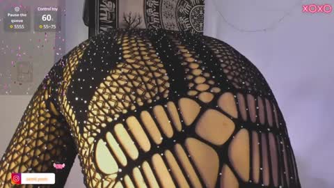 Sam    online show from 12-11-24, 08:18