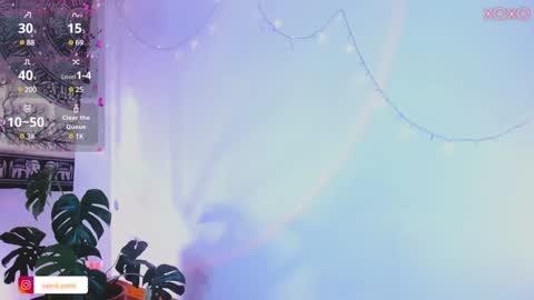 Sam    online show from 12-13-24, 06:38