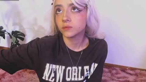 Sam    online show from 12-18-24, 07:30