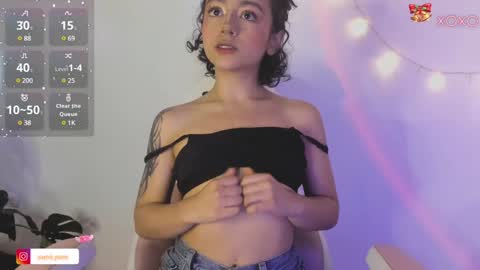 Sam    online show from 12-23-24, 06:37