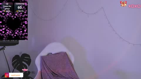 Sam    online show from 01-13-25, 01:28