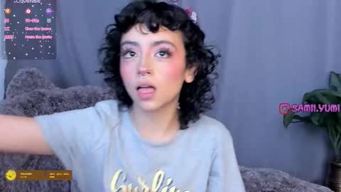 Sam    online show from 11-28-25, 01:36