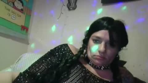 samiikayy online show from 10-29-25, 03:31