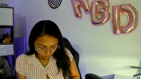 Snapshot of samikiulers chatting on 12-09-24, 06:14 Sami online show from 12-09-24, 06:14