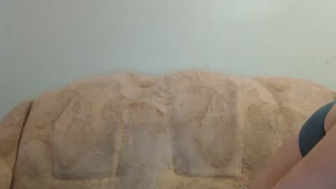 samiliya online show from 12-14-24, 07:51