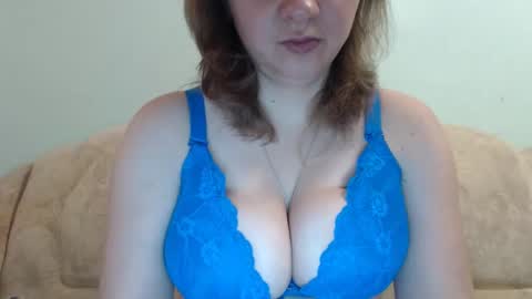 samiliya online show from 12-15-24, 10:39