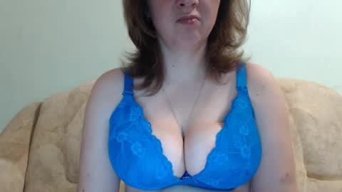 samiliya online show from 12-24-24, 06:28