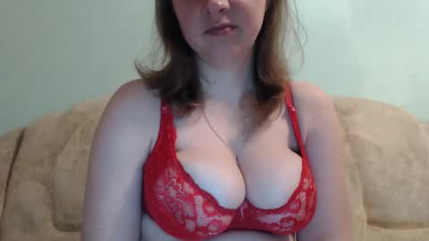 samiliya online show from 02-27-25, 05:26