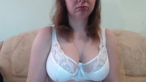 samiliya online show from 02-28-25, 11:03