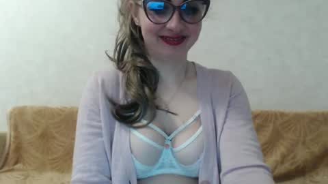 samiliya online show from 03-24-26, 03:50
