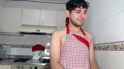 Samir online show from 12-31-24, 12:46