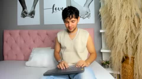 Samir online show from 01-03-25, 12:41