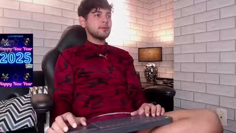 Samir online show from 01-07-25, 12:41