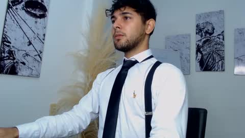 Samir online show from 01-08-25, 12:58