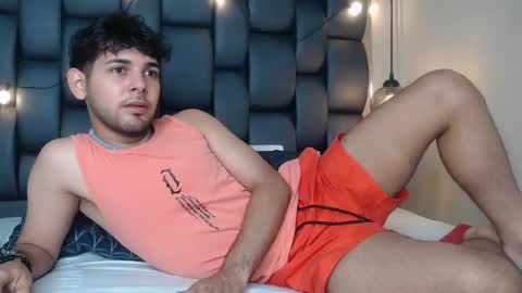 Samir online show from 02-03-25, 12:03