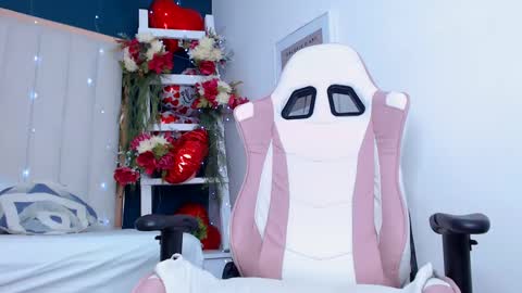 Samir online show from 02-28-25, 12:09