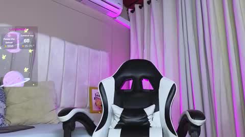 Samir online show from 09-20-25, 12:28