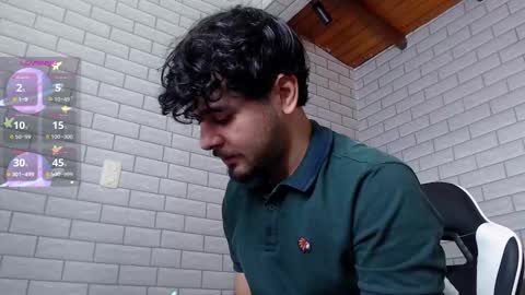 Samir online show from 09-22-25, 12:51