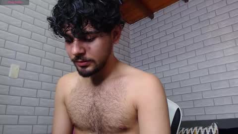 Samir online show from 09-25-25, 12:20