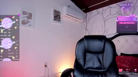 Samir online show from 05-19-26, 12:55