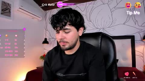 Samir online show from 06-02-26, 12:51