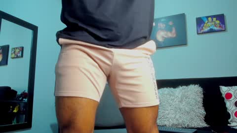 Snapshot of samir_hazard chatting on 12-02-24, 07:27 samir_hazard online show from 12-02-24, 07:27