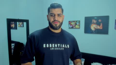 Snapshot of samir_hazard chatting on 12-03-24, 03:41 samir_hazard online show from 12-03-24, 03:41