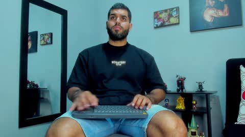 Snapshot of samir_hazard chatting on 12-06-24, 03:08 samir_hazard online show from 12-06-24, 03:08