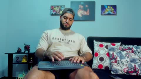 Snapshot of samir_hazard chatting on 12-07-24, 03:36 samir_hazard online show from 12-07-24, 03:36