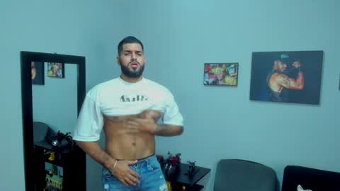 Snapshot of samir_hazard chatting on 12-10-24, 10:37 samir_hazard online show from 12-10-24, 10:37