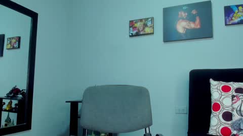 Snapshot of samir_hazard chatting on 12-11-24, 02:41 samir_hazard online show from 12-11-24, 02:41