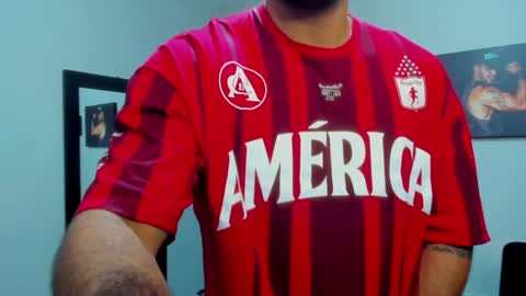 Snapshot of samir_hazard chatting on 12-12-24, 06:53 samir_hazard online show from 12-12-24, 06:53