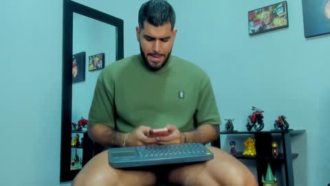 Snapshot of samir_hazard chatting on 01-05-25, 01:56 samir_hazard online show from 01-05-25, 01:56