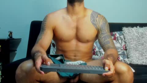 Snapshot of samir_hazard chatting on 01-30-25, 05:30 samir_hazard online show from 01-30-25, 05:30