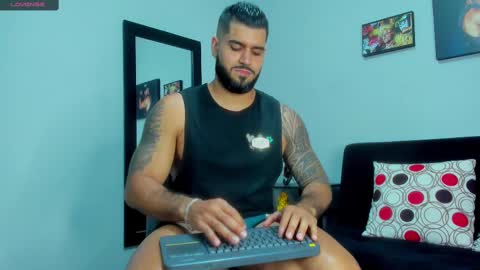 Snapshot of samir_hazard chatting on 03-04-25, 01:55 samir_hazard online show from 03-04-25, 01:55