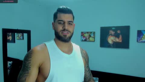 Snapshot of samir_hazard chatting on 03-09-25, 02:29 samir_hazard online show from 03-09-25, 02:29