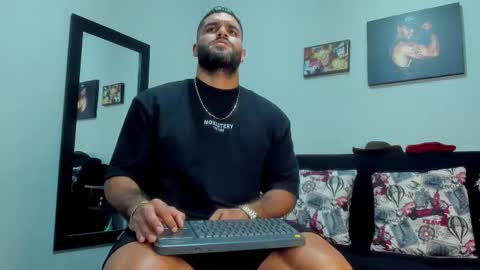 Snapshot of samir_hazard chatting on 09-19-25, 11:16 samir_hazard online show from 09-19-25, 11:16