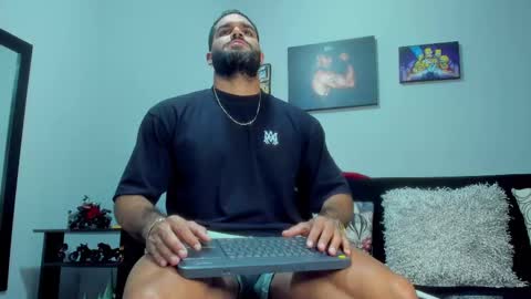 Snapshot of samir_hazard chatting on 09-25-25, 08:12 samir_hazard online show from 09-25-25, 08:12