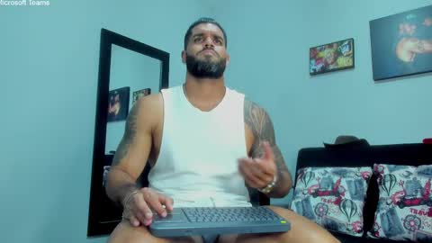 Snapshot of samir_hazard chatting on 10-07-25, 08:06 samir_hazard online show from 10-07-25, 08:06