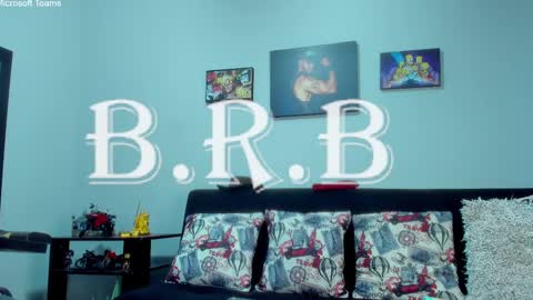 Snapshot of samir_hazard chatting on 10-08-25, 09:45 samir_hazard online show from 10-08-25, 09:45