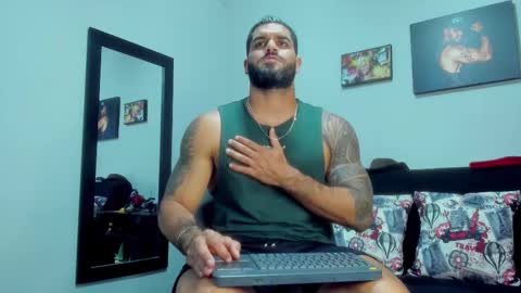 Snapshot of samir_hazard chatting on 10-09-25, 10:52 samir_hazard online show from 10-09-25, 10:52