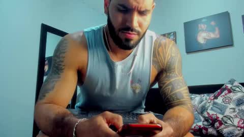 Snapshot of samir_hazard chatting on 10-11-25, 09:35 samir_hazard online show from 10-11-25, 09:35